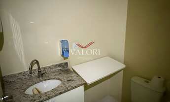 Imagem 6: Sala Comercial - Praia da Costa, Vila Velha/ES