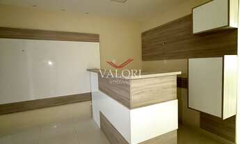 Imagem 3: Sala Comercial - Praia da Costa, Vila Velha/ES