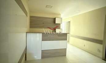 Imagem: Sala Comercial - Praia da Costa, Vila Velha/ES