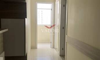 Imagem 5: Sala Comercial - Praia da Costa, Vila Velha/ES