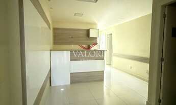 Imagem 4: Sala Comercial - Praia da Costa, Vila Velha/ES