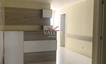 Imagem 2: Sala Comercial - Praia da Costa, Vila Velha/ES