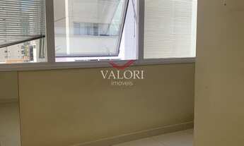 Imagem 7: Sala Comercial - Praia da Costa, Vila Velha/ES