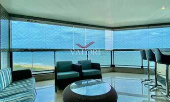 Imagem: Apartamento Alto Padrão em Praia de Itaparica