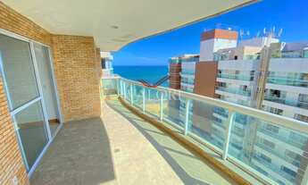 Imagem 2: Apartamento à venda no bairro Praia de Itaparica - Vila Velha/ES