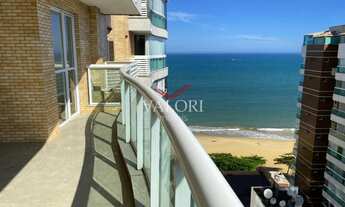 Imagem: Apartamento à venda no bairro Praia de