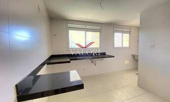 Imagem 4: Apartamento à venda no bairro Praia de Itaparica - Vila Velha/ES