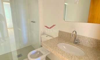 Imagem 6: Apartamento à venda no bairro Praia de Itaparica - Vila Velha/ES