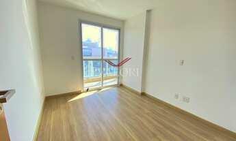 Imagem 5: Apartamento à venda no bairro Praia de Itaparica - Vila Velha/ES