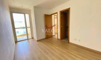 Imagem 7: Apartamento à venda no bairro Praia de Itaparica - Vila Velha/ES