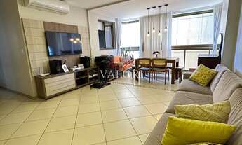 Imagem 7: Apartamento lazer club em itaparica