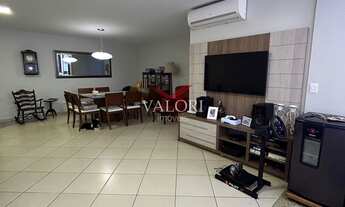 Imagem 5: Apartamento lazer club em itaparica