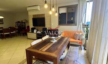 Imagem 2: Apartamento lazer club em itaparica