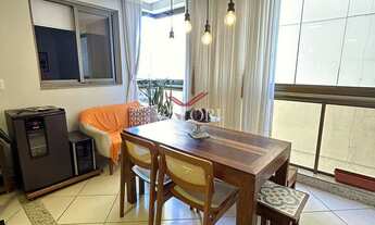 Imagem 3: Apartamento lazer club em itaparica