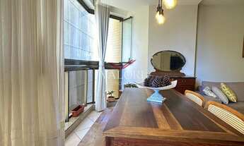 Imagem 4: Apartamento lazer club em itaparica