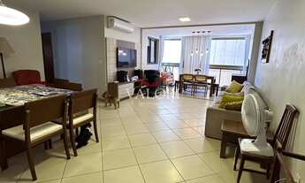 Imagem 6: Apartamento lazer club em itaparica