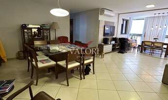 Imagem: Apartamento lazer club em itaparica