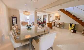 Imagem: Apartamento à venda no bairro Praia da