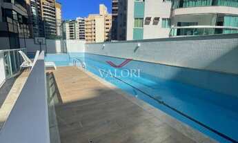 Imagem: Apartamento à venda no bairro Praia da