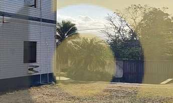 Imagem: Pavilhão/Galpão à venda no bairro Granja