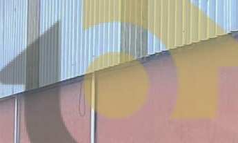 Imagem: Pavilhão/Galpão à venda no bairro Virgem