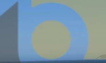 Imagem: Apartamento 170m² - Praia dos Cavaleiros