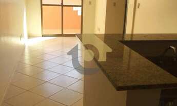 Imagem 3: Apartamento Mirante da Lagoa