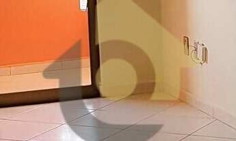 Imagem 6: Apartamento Mirante da Lagoa