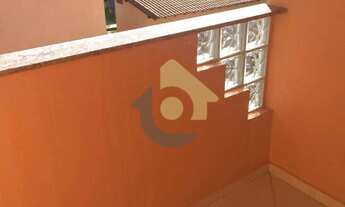 Imagem 7: Apartamento Mirante da Lagoa