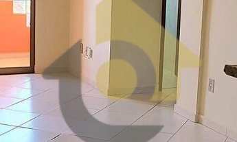 Imagem 2: Apartamento Mirante da Lagoa