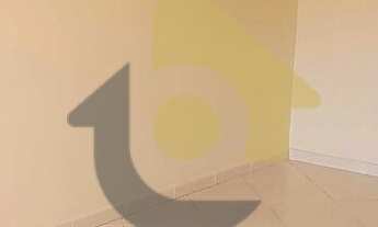 Imagem 5: Apartamento Mirante da Lagoa