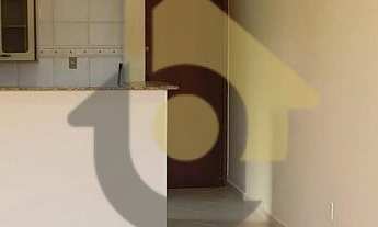 Imagem 4: Apartamento Mirante da Lagoa