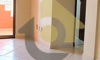 Imagem: Apartamento Mirante da Lagoa