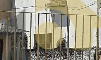 Imagem 5: Ponto Comercial à venda no bairro Sol e Mar - Macaé/RJ