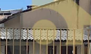 Imagem 2: Ponto Comercial à venda no bairro Sol e Mar - Macaé/RJ