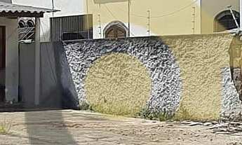 Imagem 4: Ponto Comercial à venda no bairro Sol e Mar - Macaé/RJ