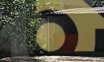 Imagem: Ponto Comercial à venda no bairro Sol e