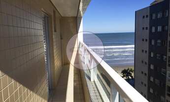 Imagem 4: Apartamento em Real, Praia Grande/SP