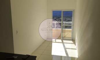 Imagem: Apartamento em Real, Praia Grande/SP