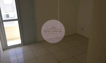 Imagem 5: Apartamento em Real, Praia Grande/SP