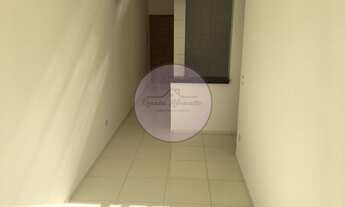 Imagem 2: Apartamento em Real, Praia Grande/SP