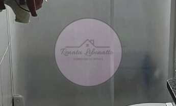 Imagem 6: Apartamento 2 dormitorios, 1 vaga - Vila Antartica, Praia Grande/SP