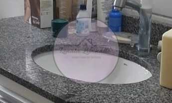 Imagem 7: Apartamento 2 dormitorios, 1 vaga - Vila Antartica, Praia Grande/SP