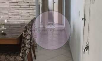 Imagem 5: Apartamento 2 dormitorios, 1 vaga - Vila Antartica, Praia Grande/SP