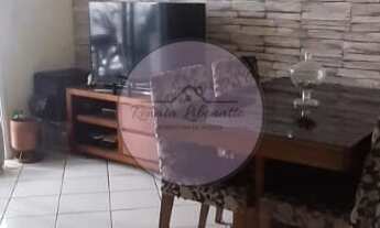 Imagem 4: Apartamento 2 dormitorios, 1 vaga - Vila Antartica, Praia Grande/SP