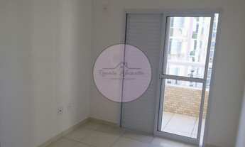 Imagem 6: Apartamento à venda 1 dormitório, 1 suite, 1 vaga de garagem, 60m², no bairro Ocian, Praia