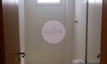 Imagem 5: Apartamento à venda 1 dormitório, 1 suite, 1 vaga de garagem, 60m², no bairro Ocian, Praia