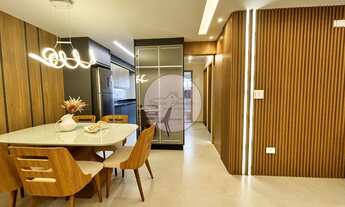 Imagem 3: Apartamento em Boqueirão, Praia Grande/SP