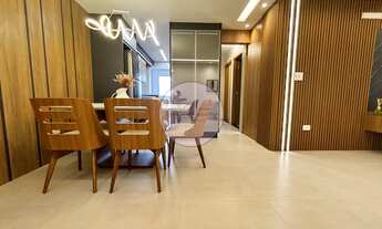 Imagem 4: Apartamento em Boqueirão, Praia Grande/SP