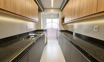 Imagem 7: Apartamento em Boqueirão, Praia Grande/SP